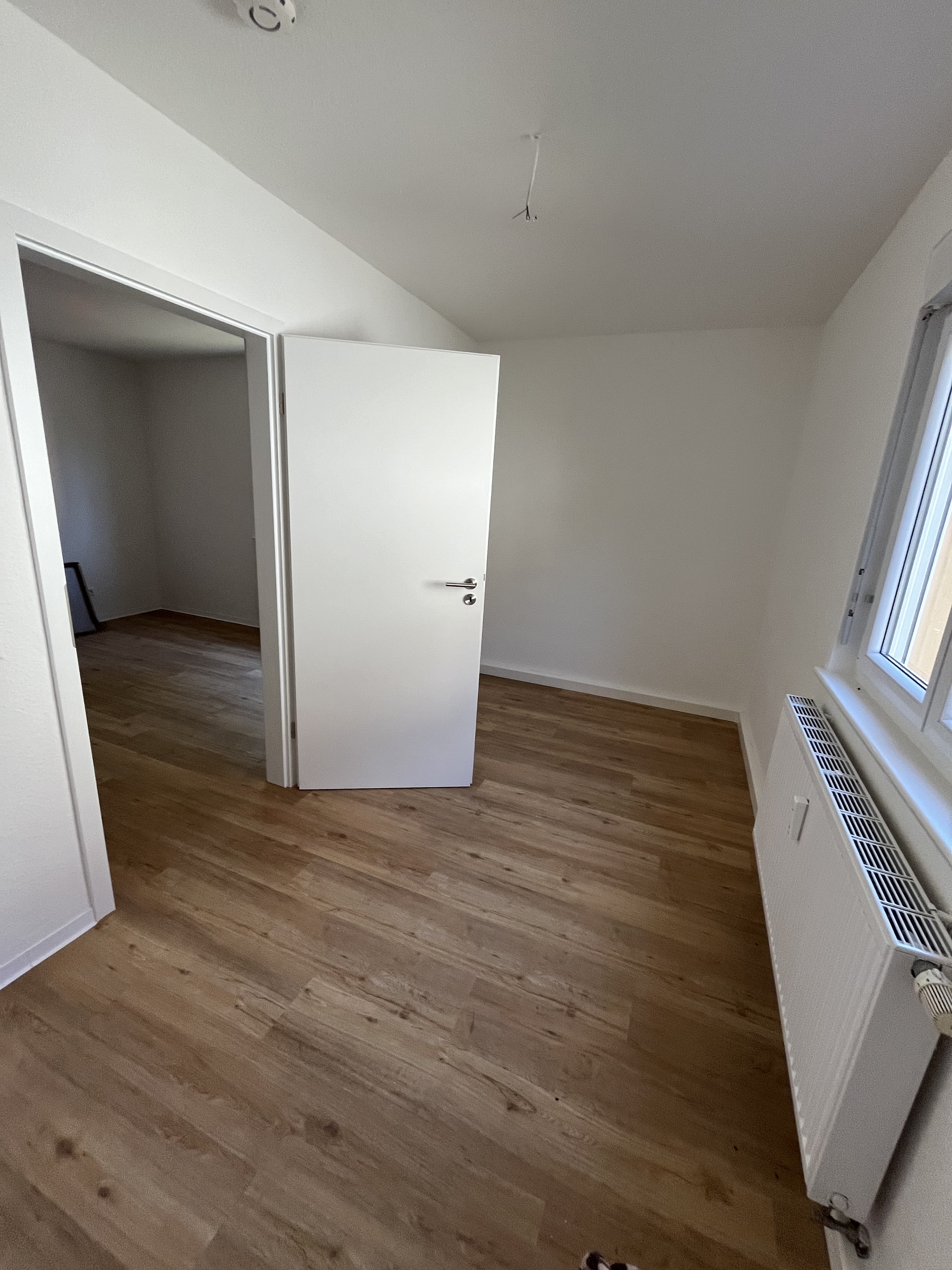 2 Zimmer, 44,63 m² in Heilbronn – Bild 4