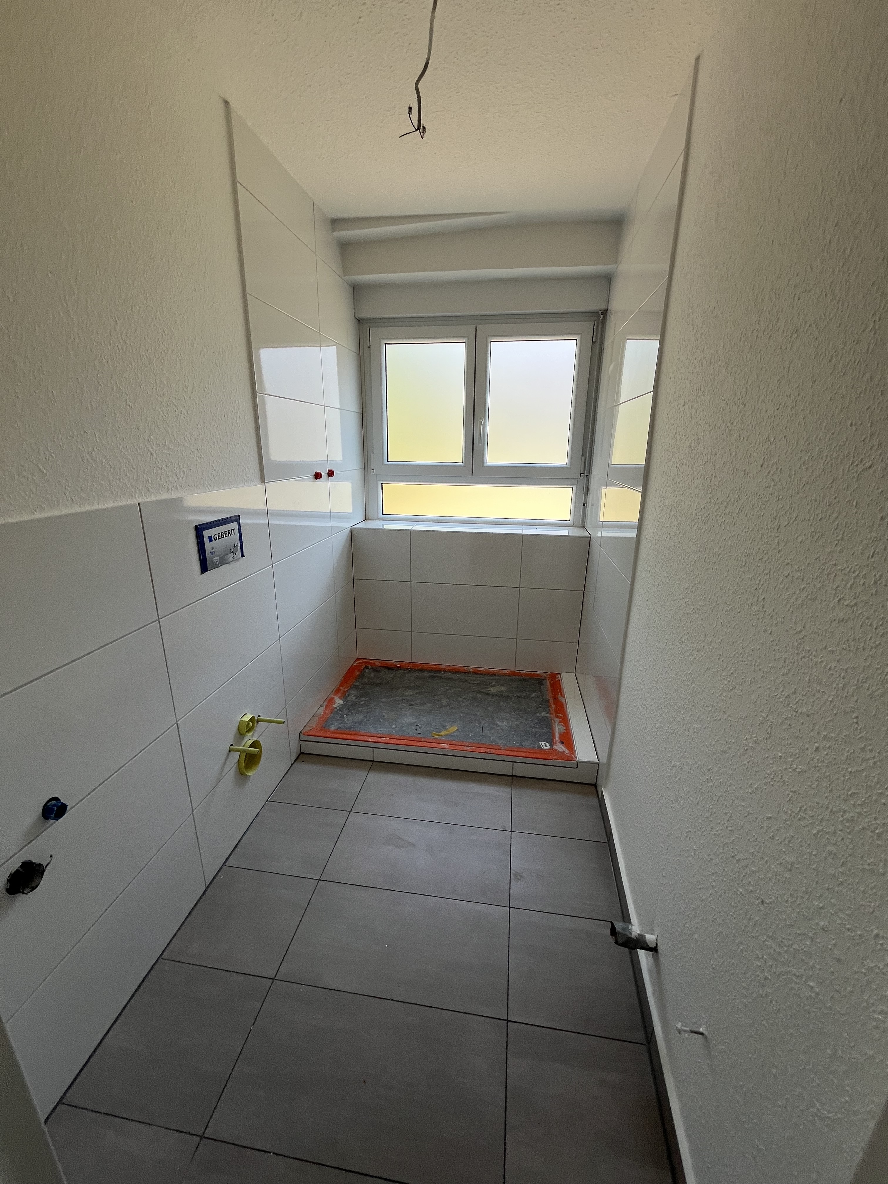 2 Zimmer, 44,63 m² in Heilbronn – Bild 5