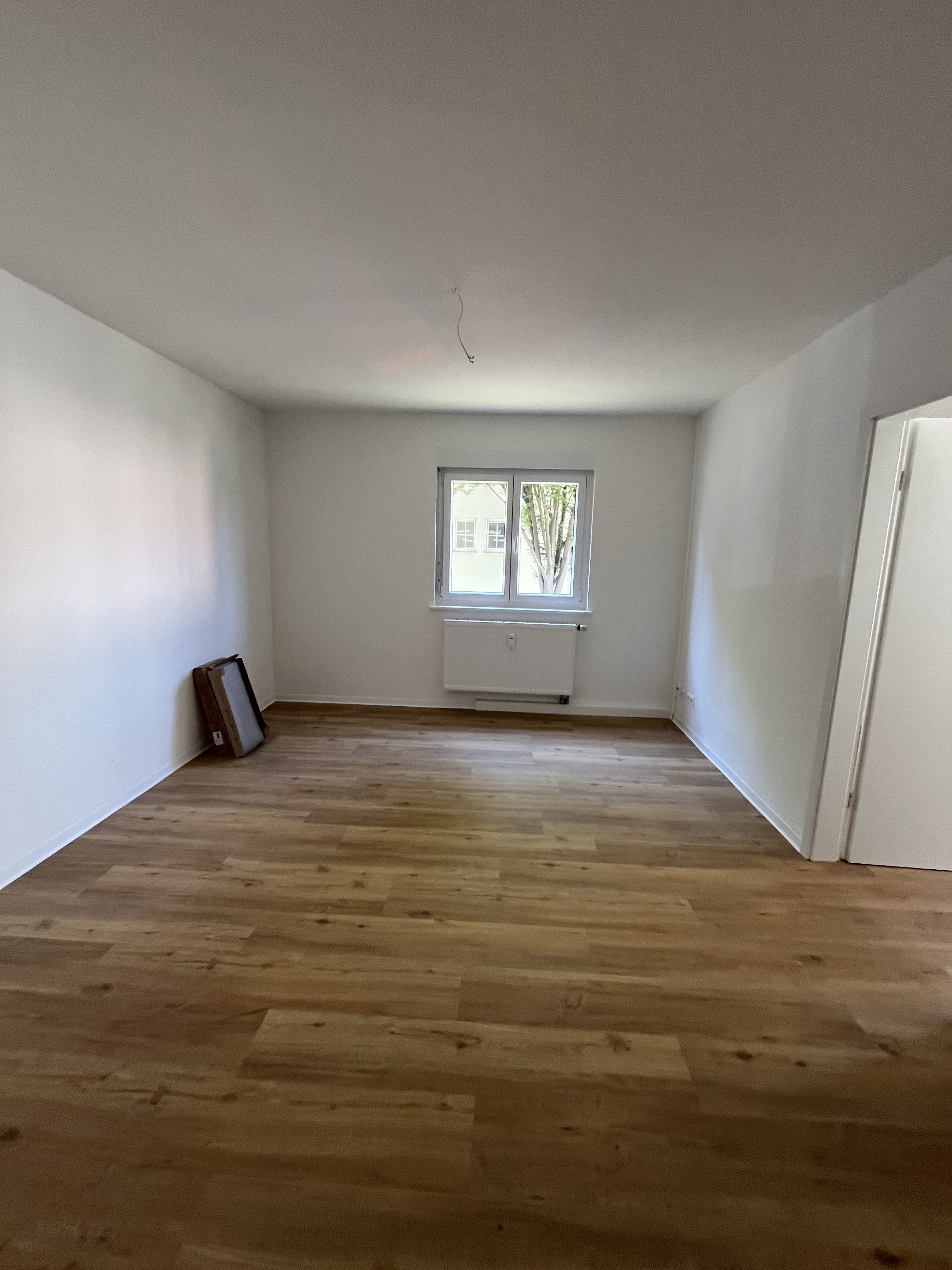 2 Zimmer, 44,63 m² in Heilbronn – Bild 3